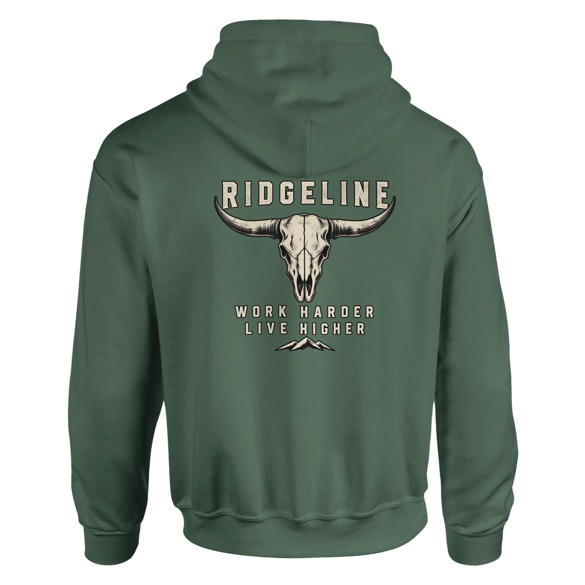 5e48dc0c-30e3-4aee-b9bd-842ffca09900