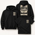Ridgeline Essential Bundle